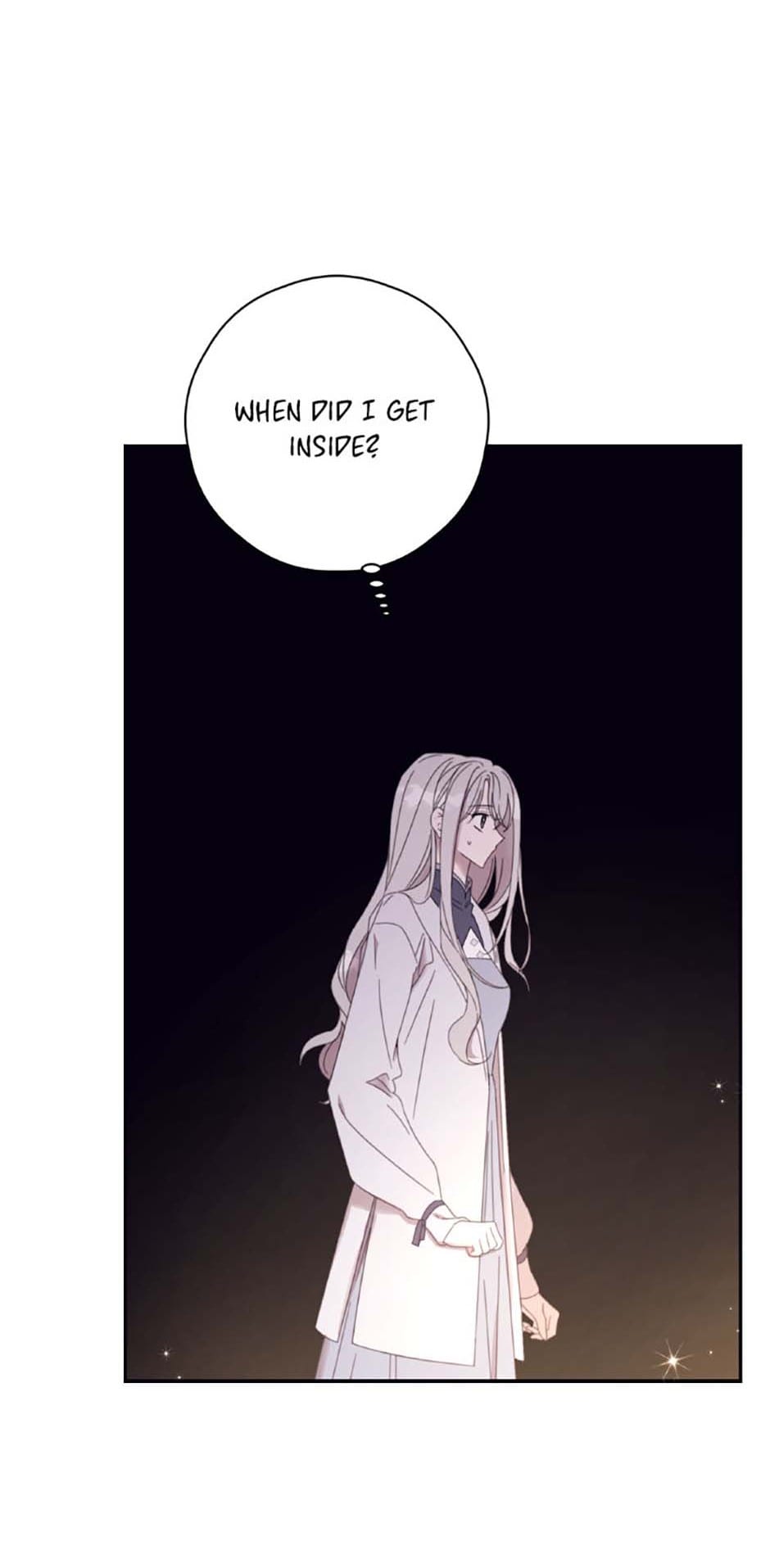 Page 57 of Chapter 67