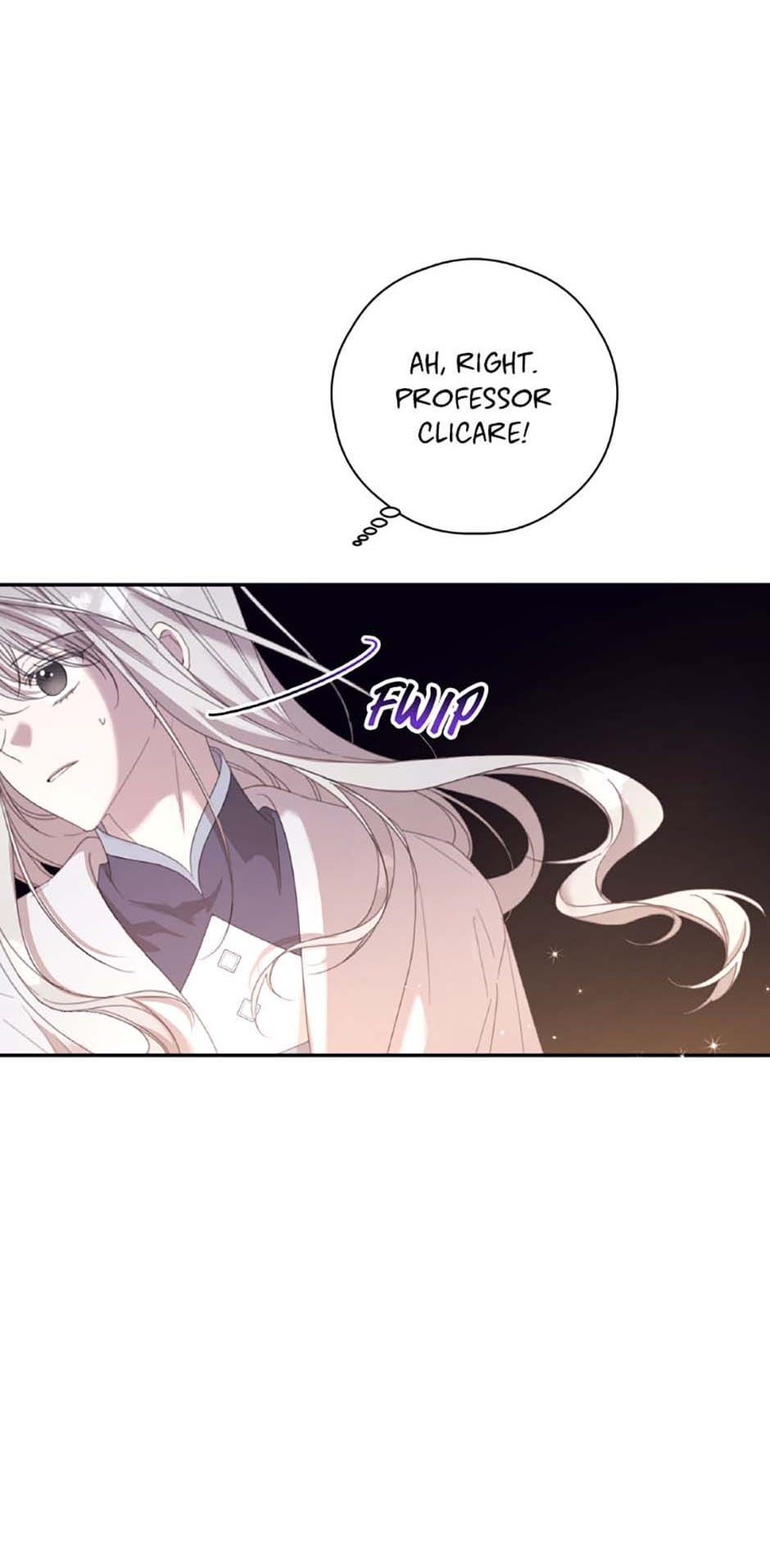 Page 58 of Chapter 67