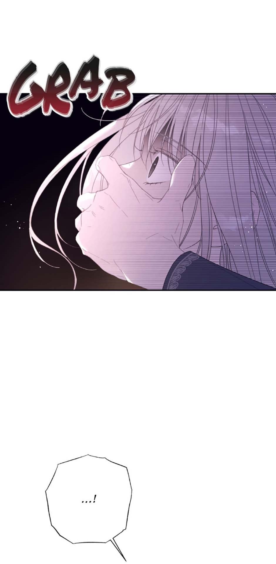 Page 59 of Chapter 67