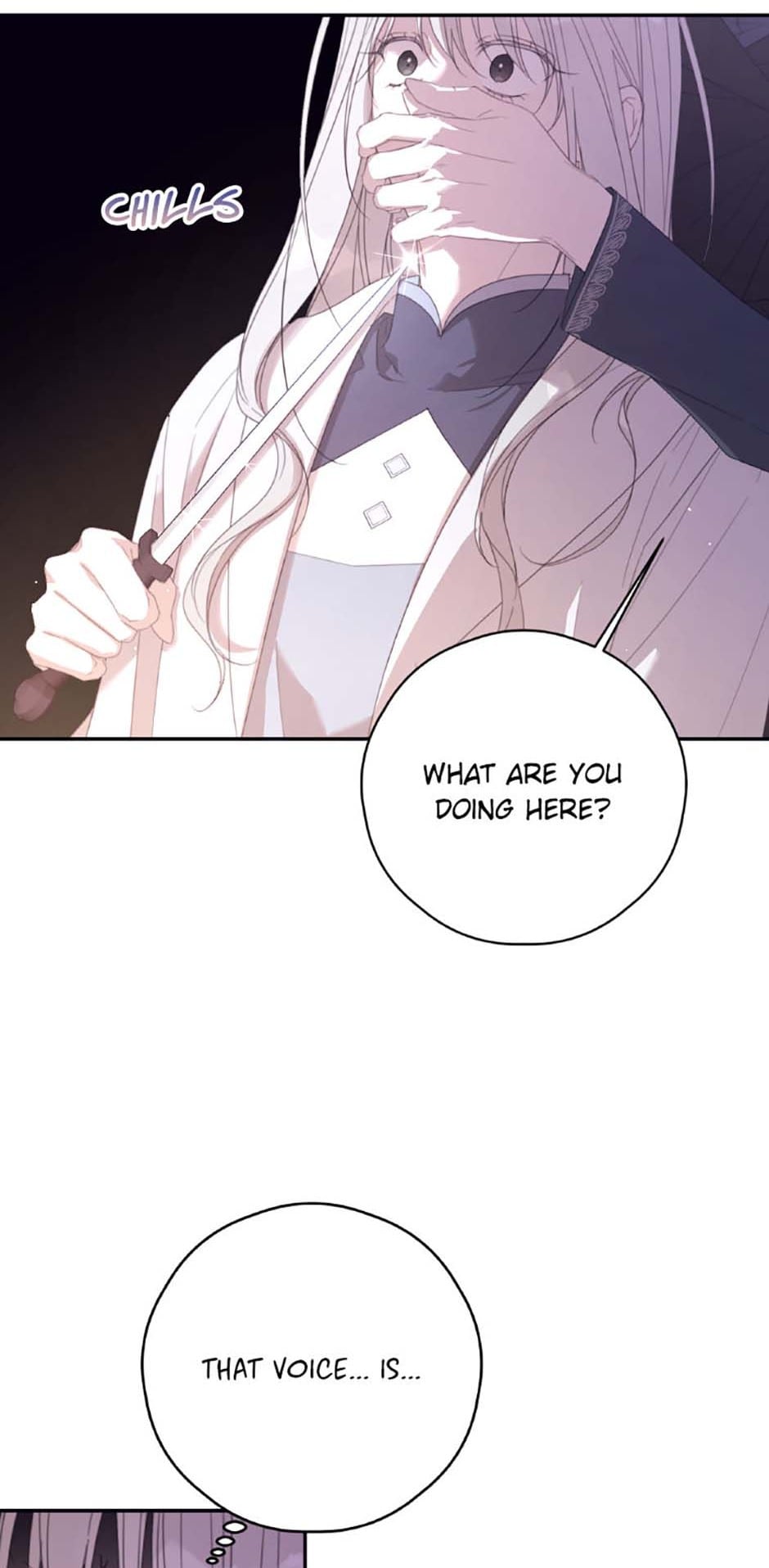 Page 60 of Chapter 67