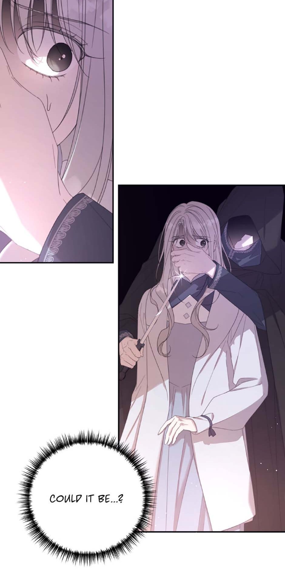 Page 61 of Chapter 67
