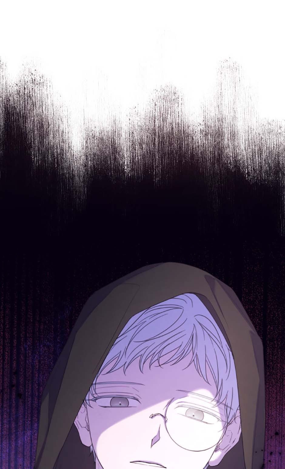 Page 62 of Chapter 67