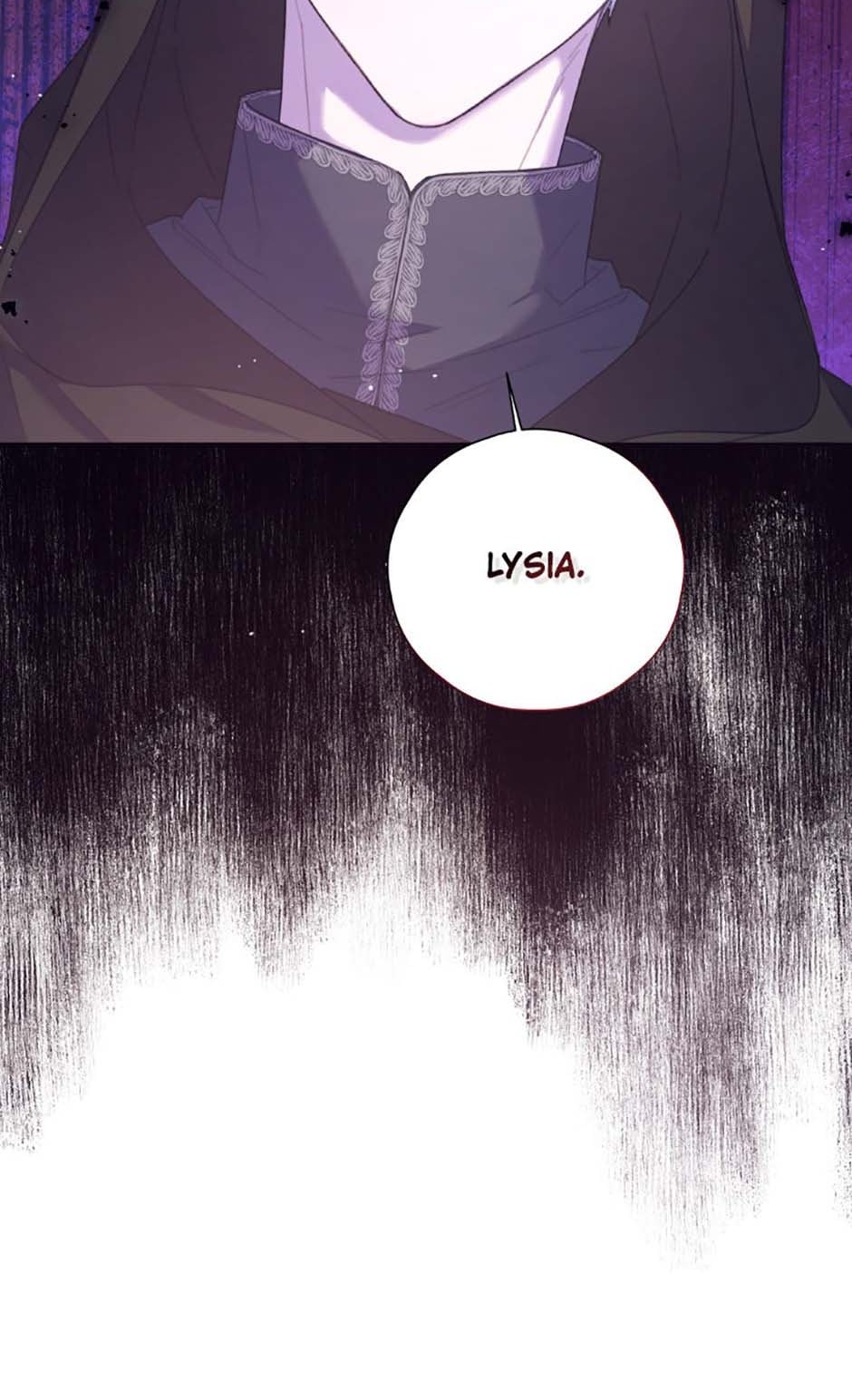 Page 63 of Chapter 67