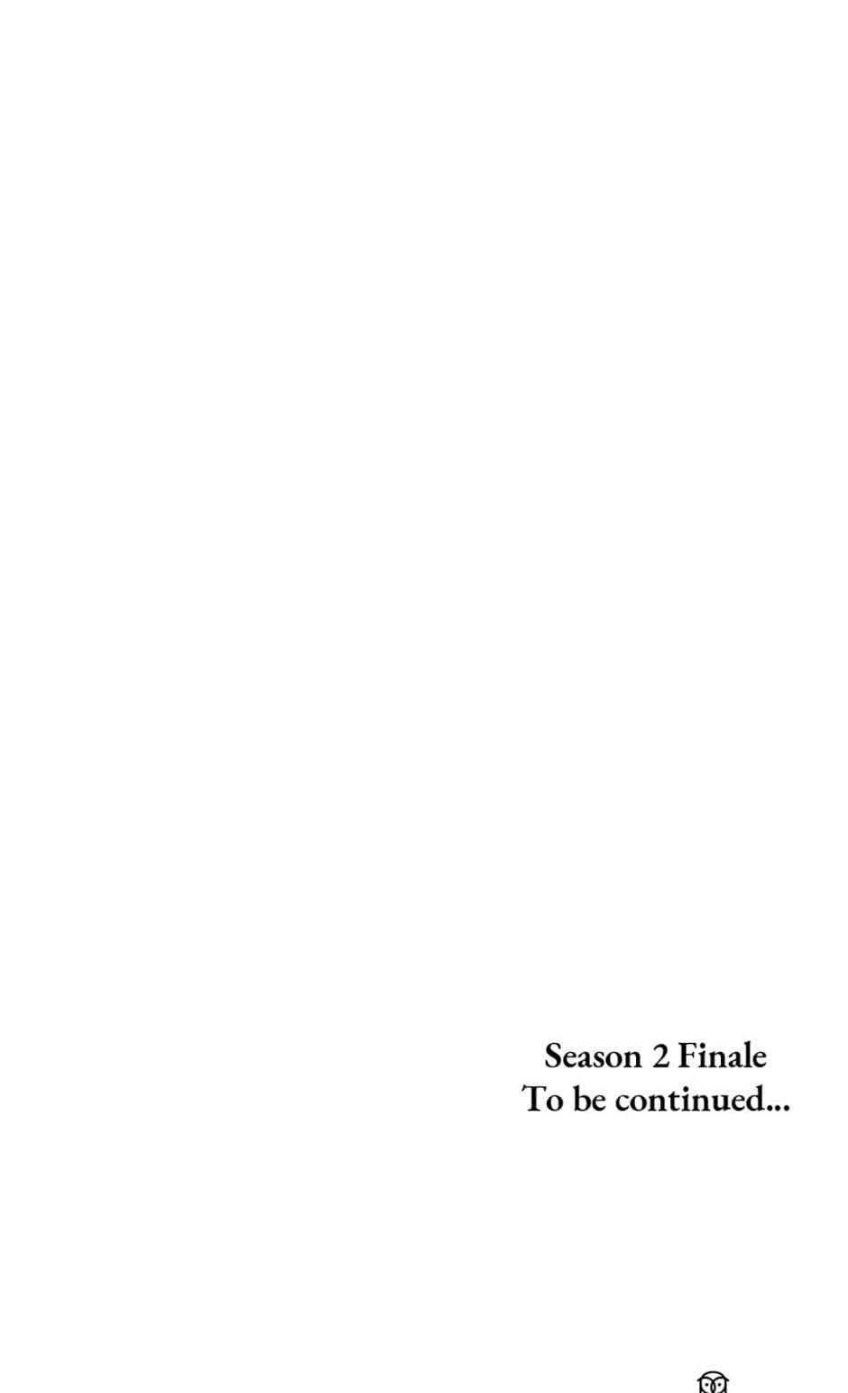 Page 64 of Chapter 67