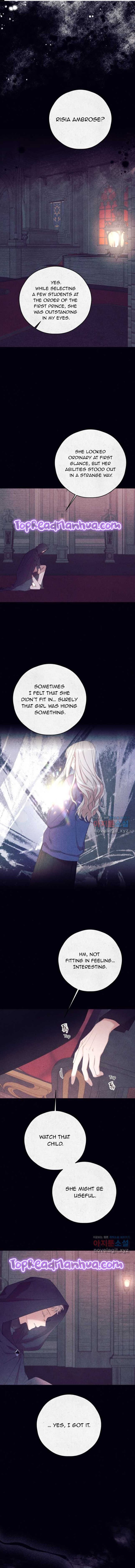 Page 1 of Chapter 68