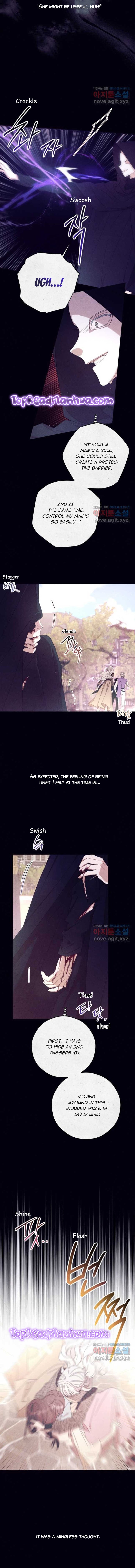 Page 2 of Chapter 68