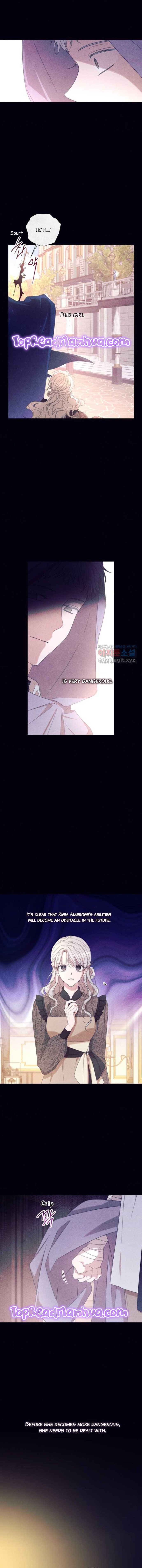 Page 3 of Chapter 68