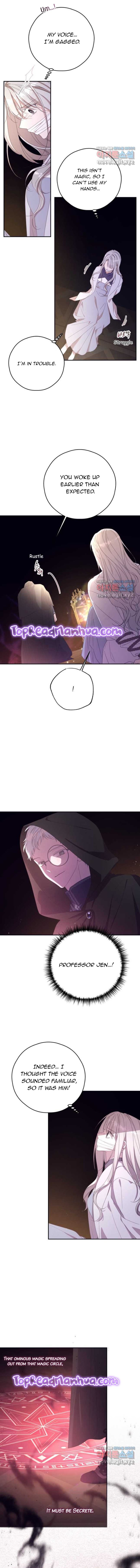 Page 5 of Chapter 68