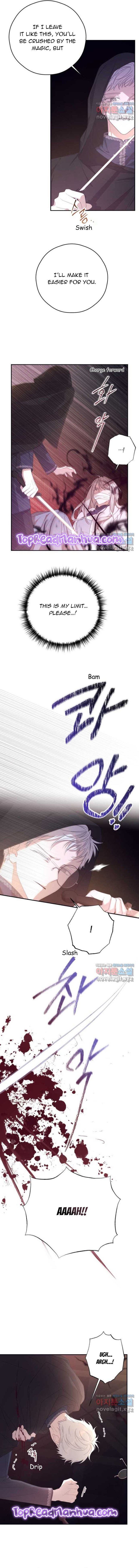 Page 9 of Chapter 68