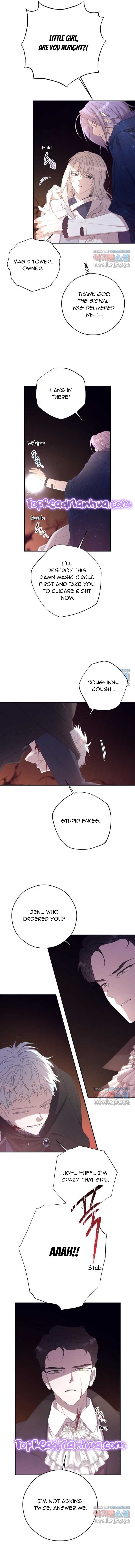 Page 10 of Chapter 68