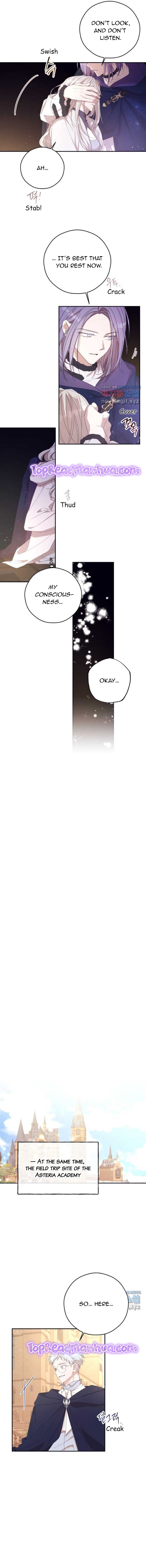 Page 11 of Chapter 68