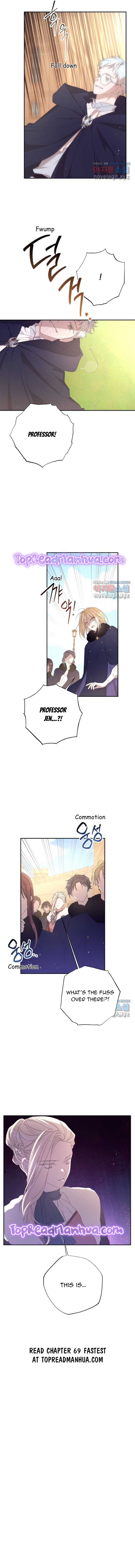 Page 12 of Chapter 68