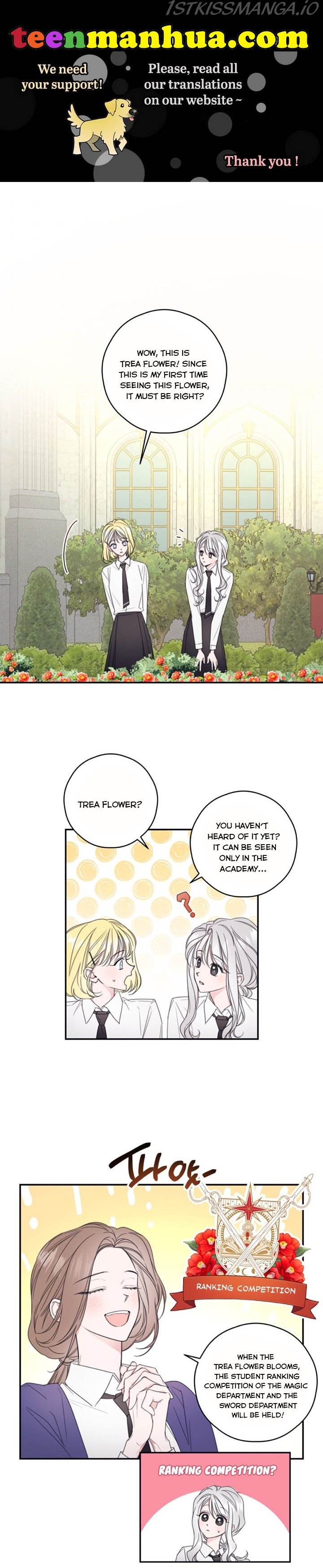 Page 1 of Chapter 7