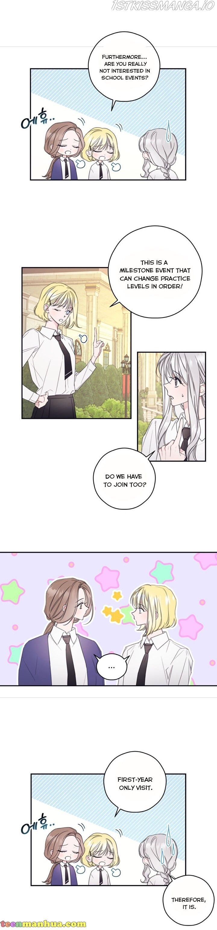 Page 2 of Chapter 7