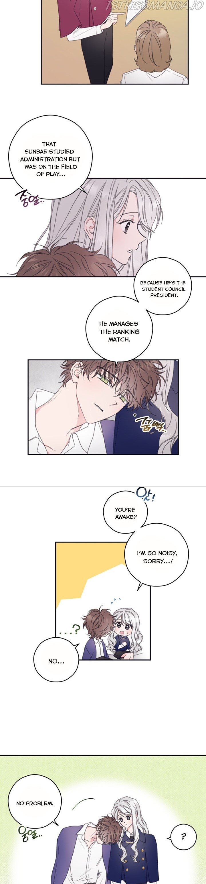 Page 5 of Chapter 7