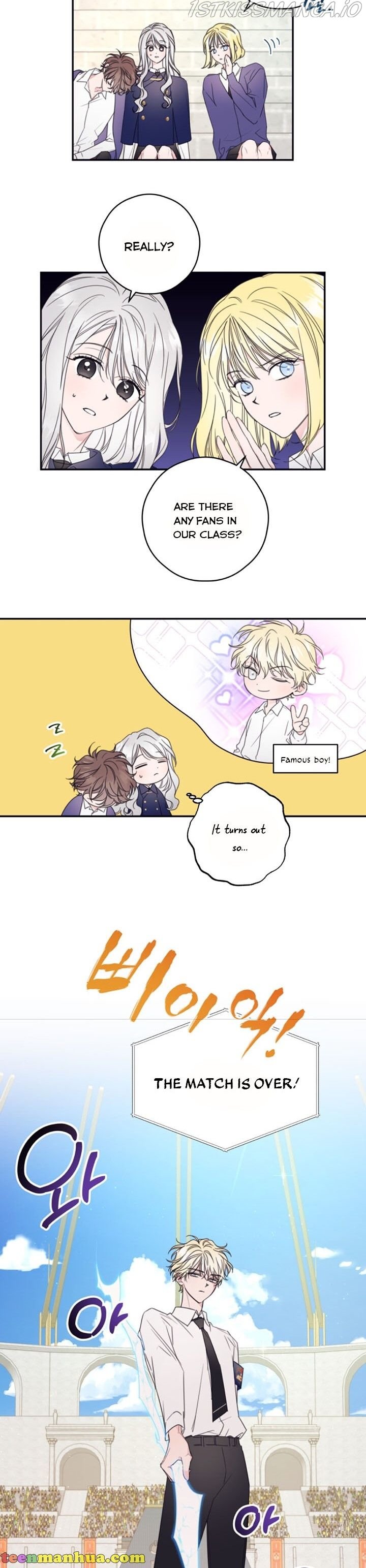 Page 7 of Chapter 7