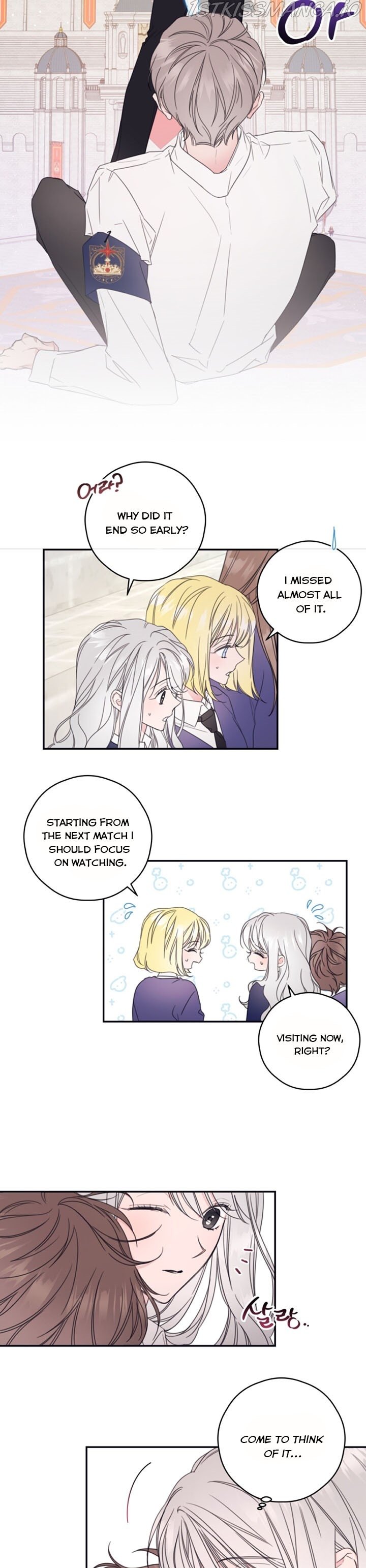 Page 8 of Chapter 7