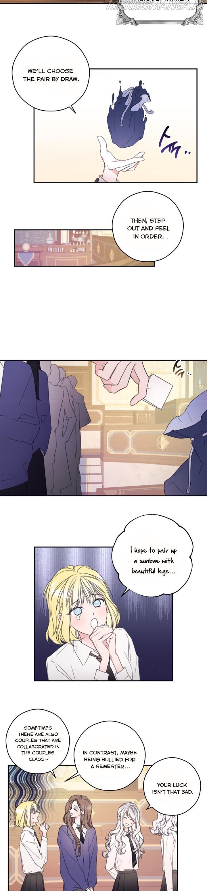 Page 10 of Chapter 7
