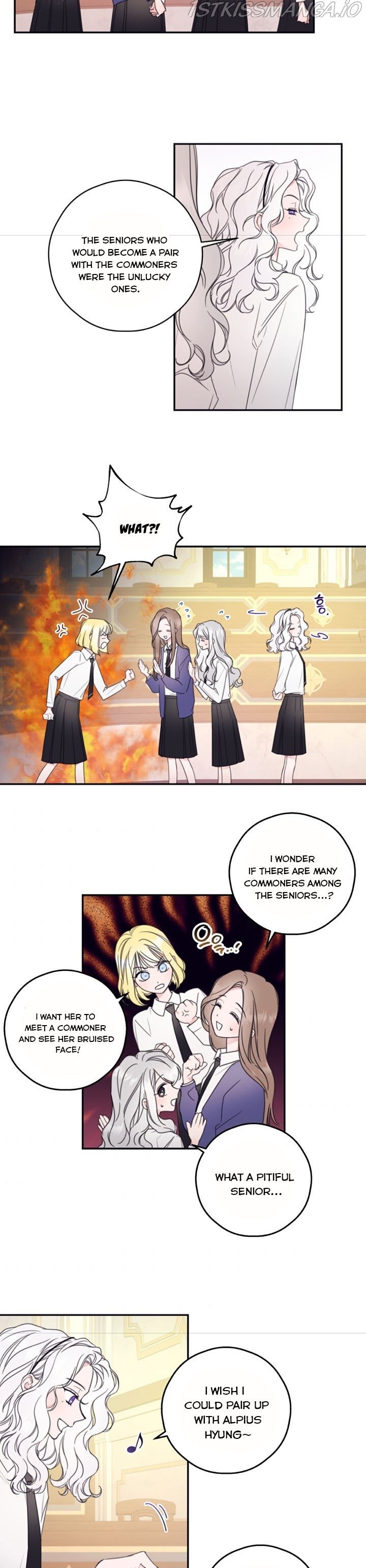 Page 11 of Chapter 7