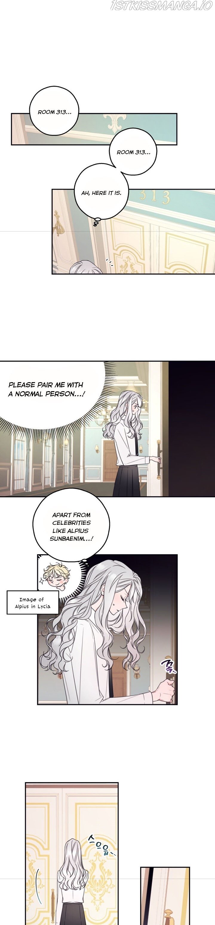 Page 13 of Chapter 7