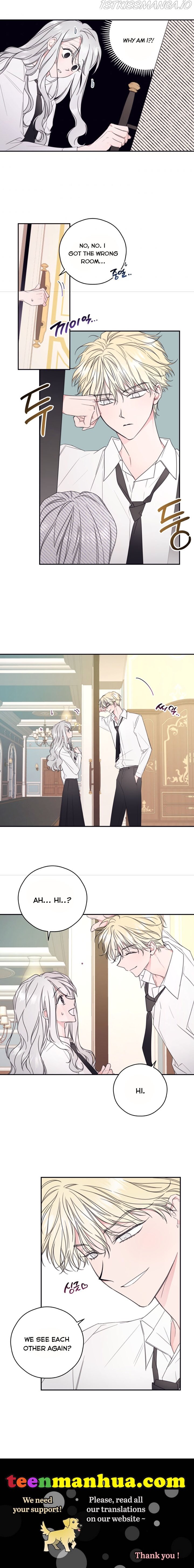 Page 15 of Chapter 7