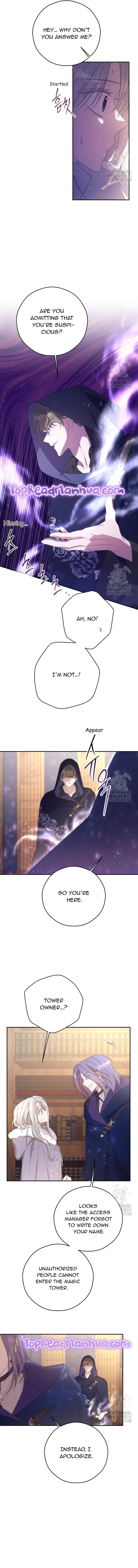 Page 5 of Chapter 70