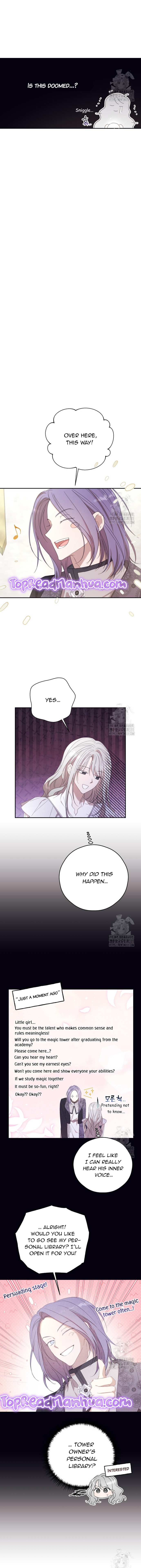 Page 9 of Chapter 70
