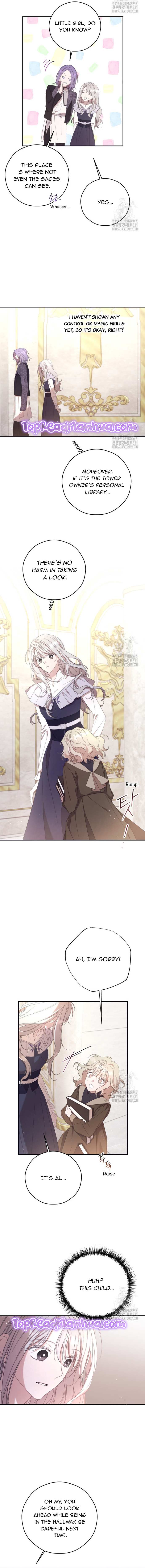 Page 10 of Chapter 70
