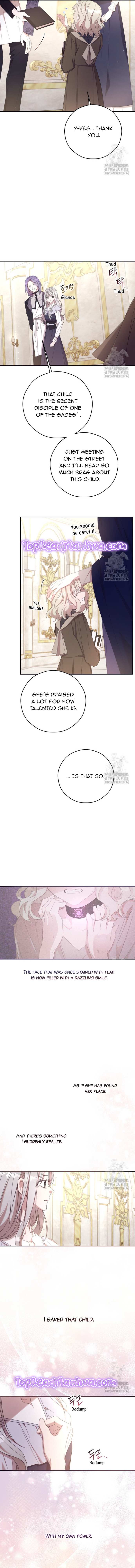 Page 11 of Chapter 70