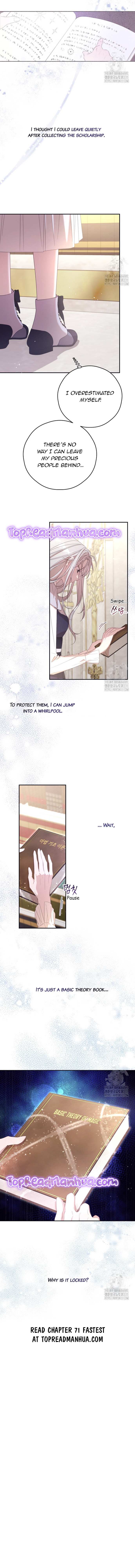 Page 13 of Chapter 70