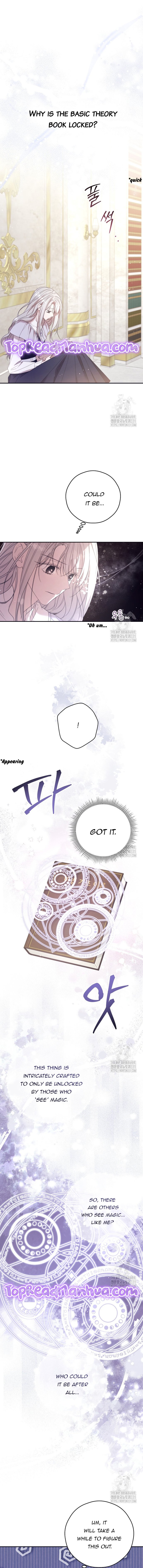 Page 1 of Chapter 71