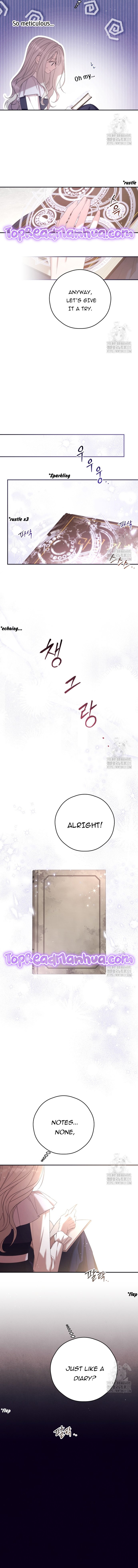Page 2 of Chapter 71