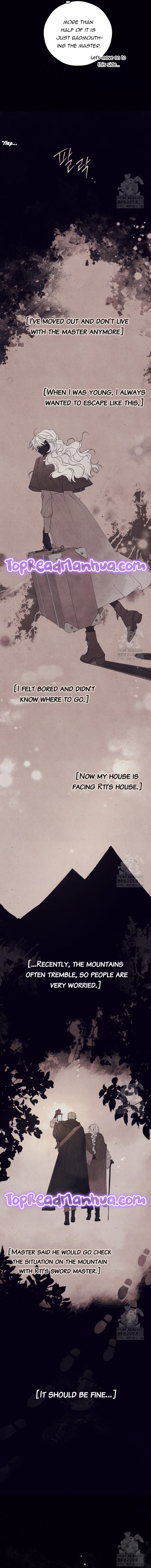 Page 5 of Chapter 71