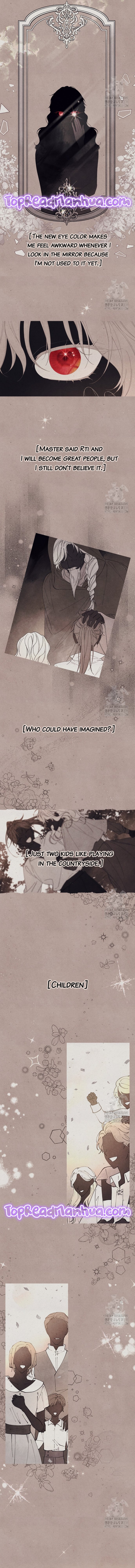Page 7 of Chapter 71
