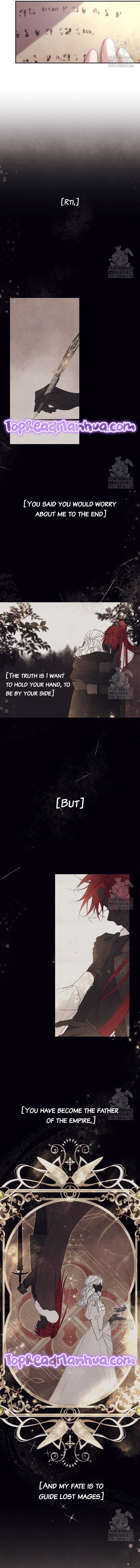 Page 9 of Chapter 71
