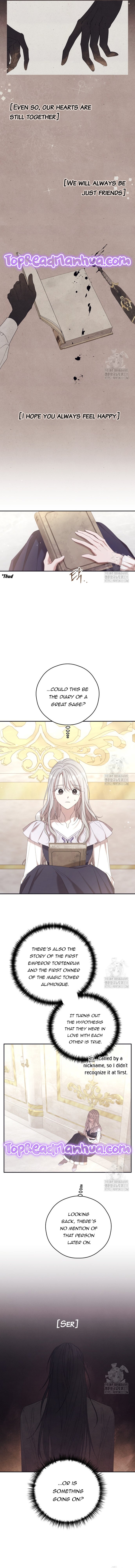 Page 10 of Chapter 71