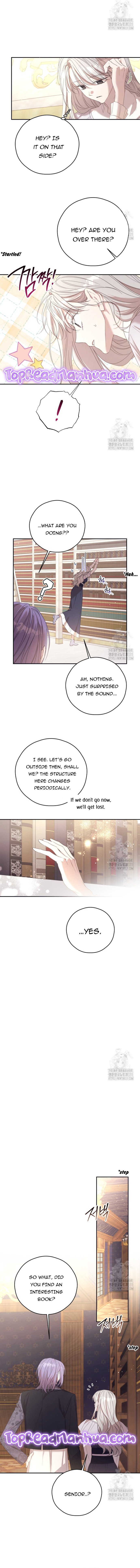 Page 11 of Chapter 71
