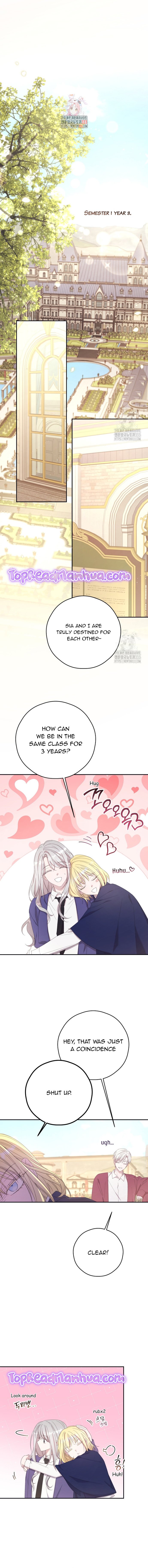 Page 1 of Chapter 73
