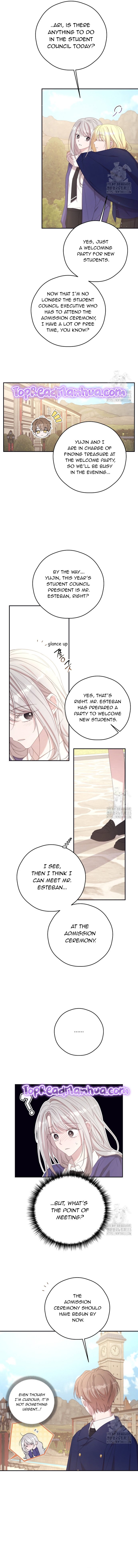 Page 2 of Chapter 73