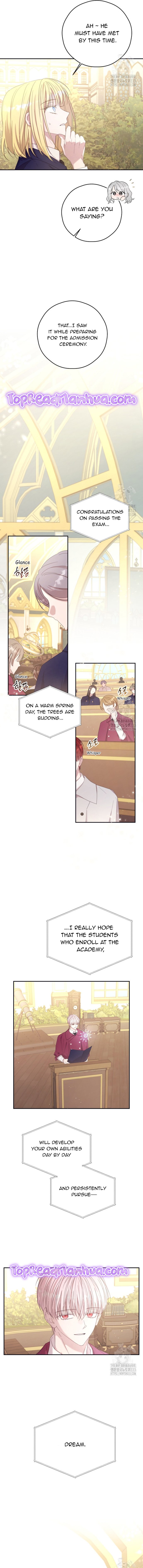 Page 3 of Chapter 73