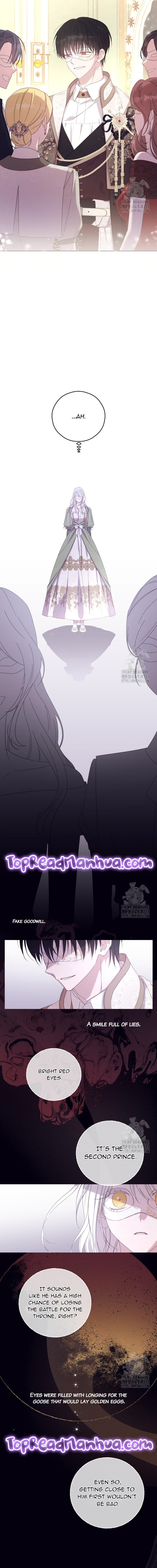 Page 6 of Chapter 73