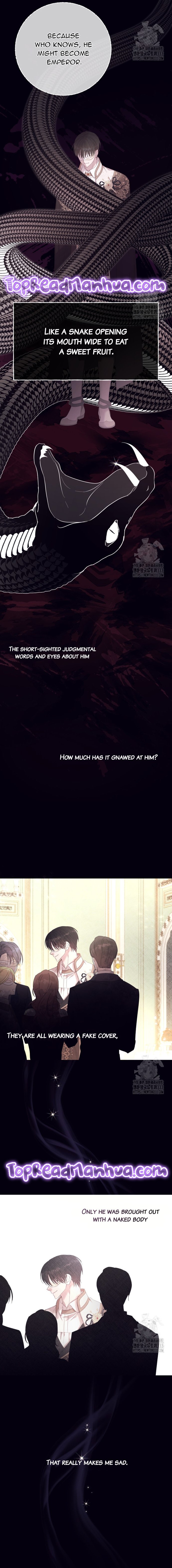 Page 7 of Chapter 73