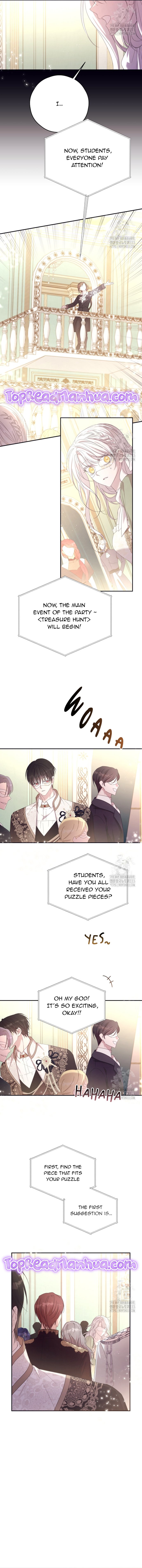 Page 8 of Chapter 73