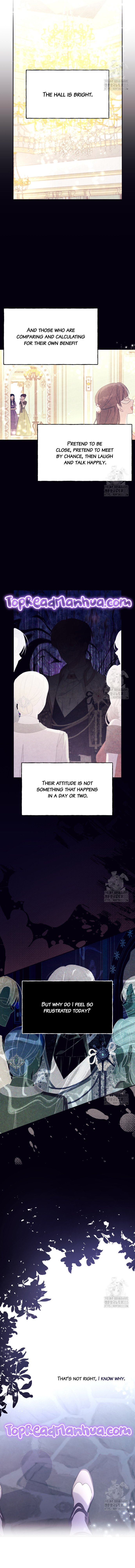 Page 10 of Chapter 73