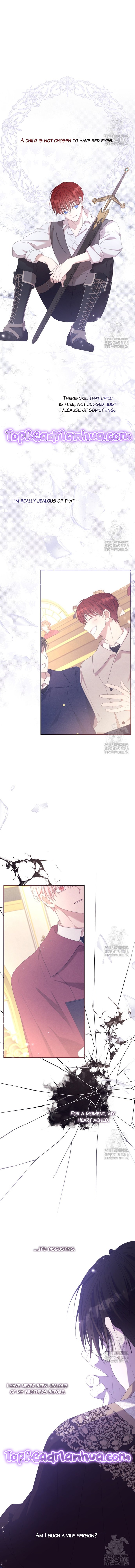 Page 11 of Chapter 73