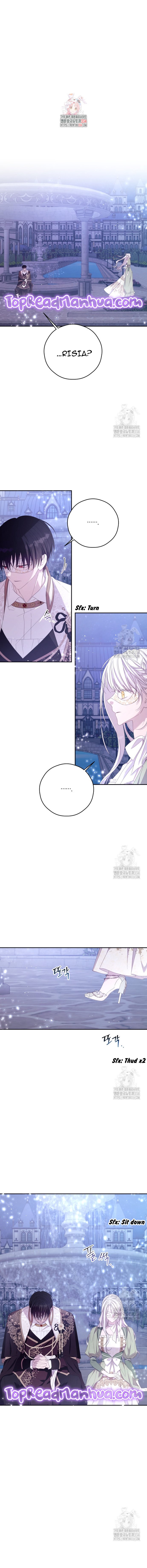 Page 1 of Chapter 74