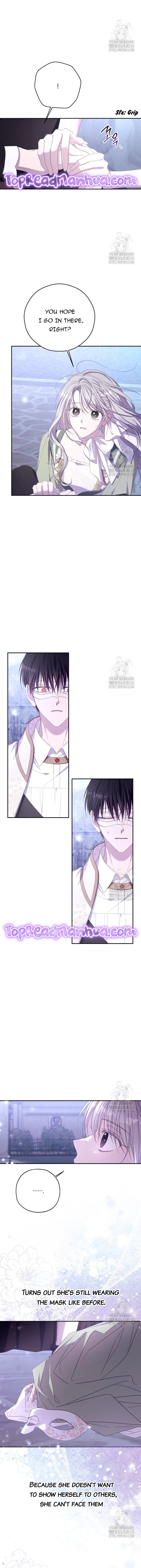 Page 6 of Chapter 74