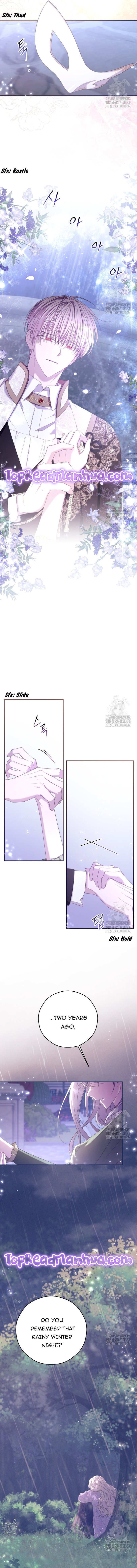 Page 8 of Chapter 74
