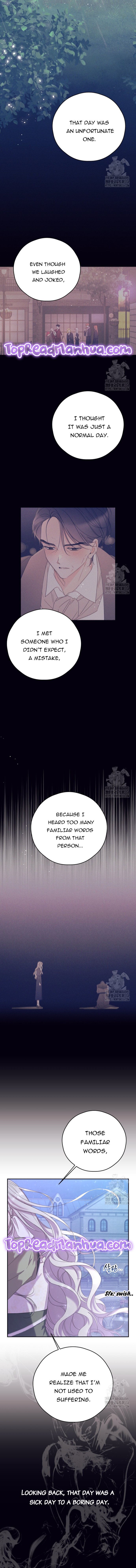 Page 9 of Chapter 74