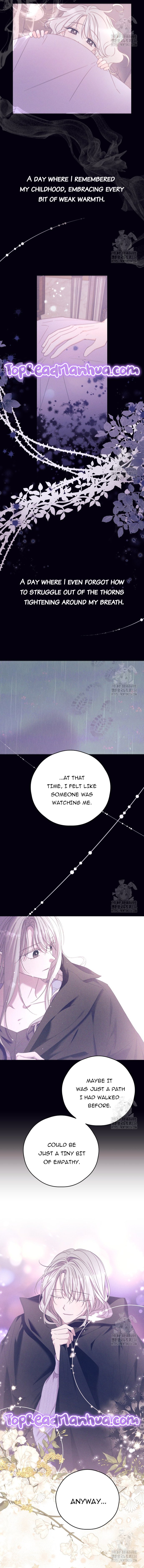 Page 10 of Chapter 74